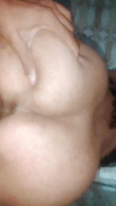 Muslimsk tjej knulla full video hijab sperma på magen