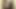 モーテル シャワー クイック