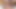 Spicy step mom Julianna Vega bounces on   dick