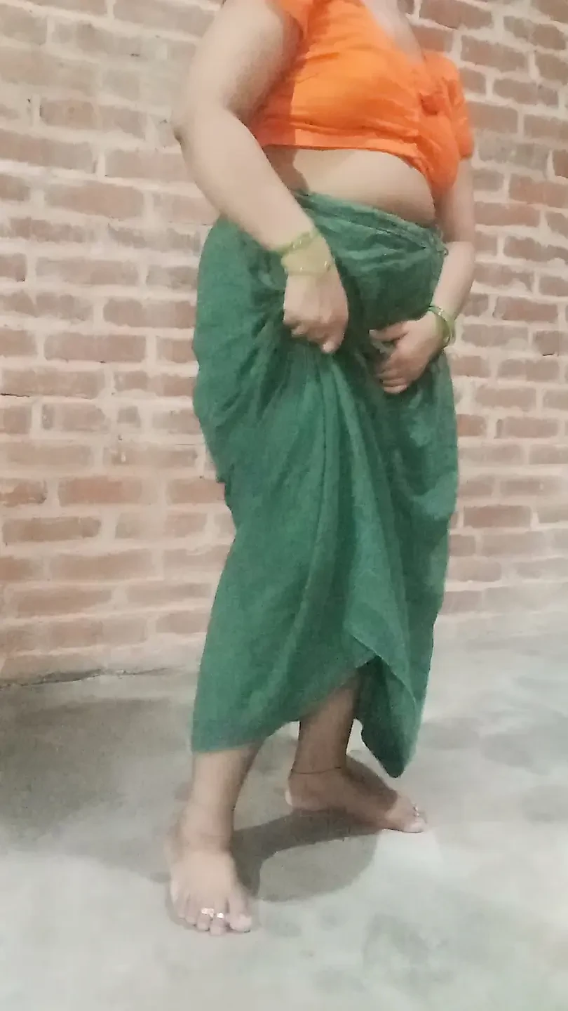 Neetu bhabhi ke sath hot sex