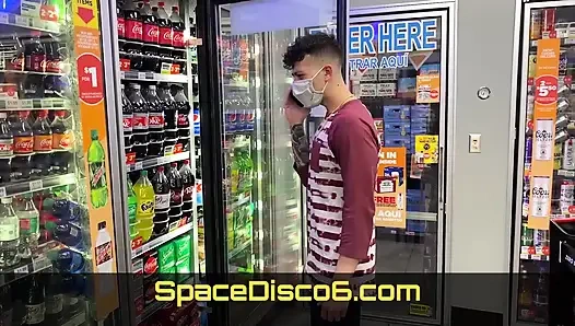 Jack sims si cewek asia yang lagi ngentot dengan sensasi ngentot!