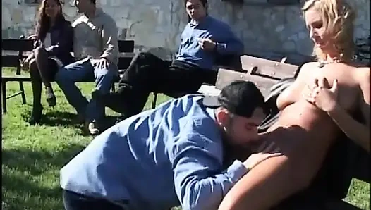 Şöhret final sınavı - dvd