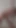 Jaw-dropping moment from "First Nude Yoga Back Since Pregnancy - Grey Desire"