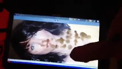 Bir arkadaşın arkadaşına haraç