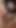 Pissing Compilation, Golden Rain, Femdom Piss Ep 804