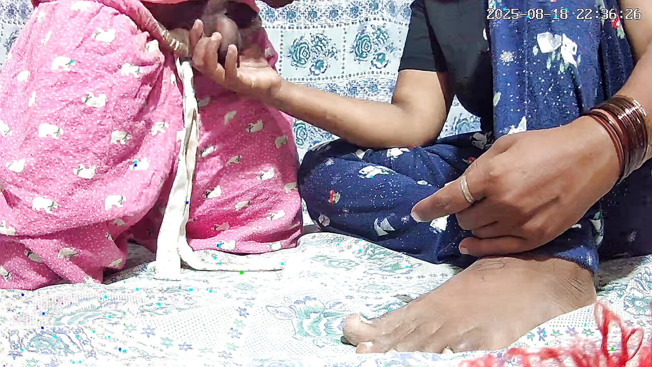 Indian dasi mom and dad xnxx 2754
