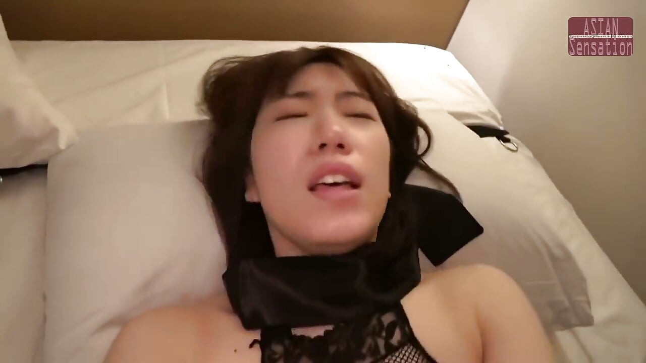 Married Woman Selfie - Cuckold Confession Video - Ep 2