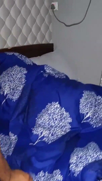 Few Days to Her Wedding She Was Caught Having Sex With Her Boyfriend's Best Friend | Clip 3