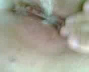 squirt