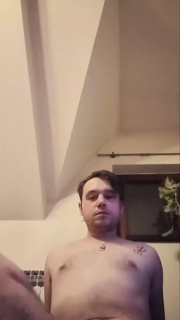 markus69 video