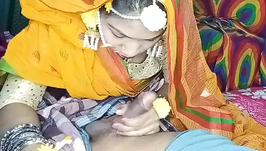Hintli tam bölüm bir erkek ile sert sikişiyor cpuple hardcore sabah seksi ve sikiş videosu