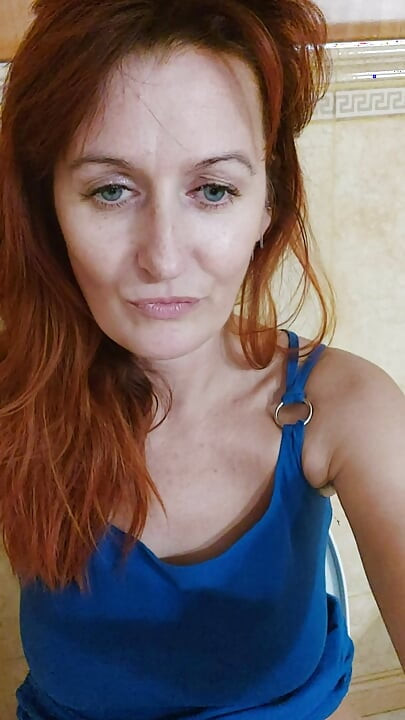 Moj stream je za tebe