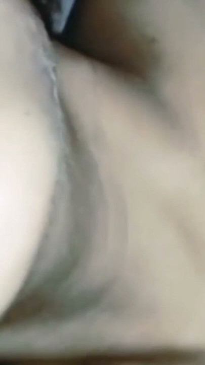 Latika hard sex with stepbrother big cock | Clip 1