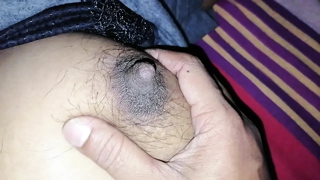 Porn Picture