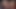 Wonder Woman (Ft. Selina Kyle) - 3d hentai, Anime, Porn Comics, Sex Animation, Rule 34, 60 fps