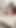 DoggNuts - ANGLE 2 Kinky SSBBW Threesome Orgasms | Clip 1