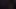 12 alarak