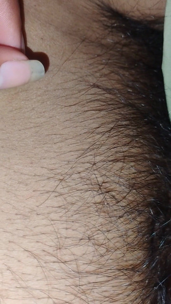 寒く感じる |クリップ2