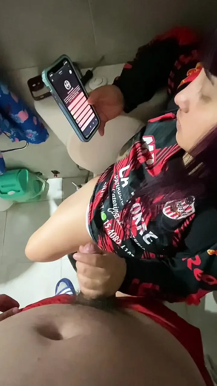 Anal Tight to my girlfriend