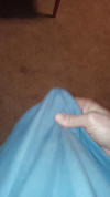 Pregled videozapisa