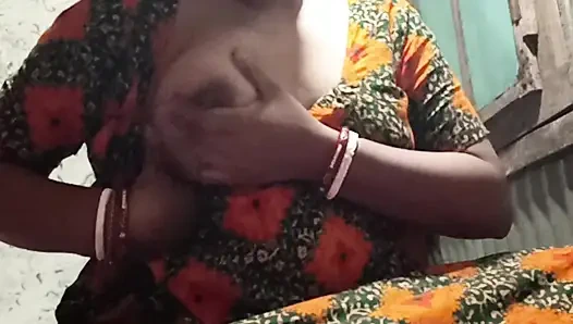 Stop Watching Recorded Clips! Witness Mohini's Raw Tej Live on Call Part two