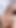 Unvergesslicher moment von "Japanische hängende titten, MILF-Ehefrau verführt zu unzensiertem creampie-sex von fremden beim ersten Date in Japan"