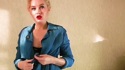 Nextdoor Pornstar