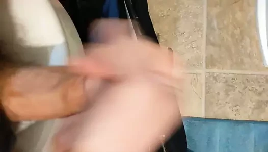 pompalama benim yağ horoz