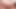 Povd köşe cep Creampie ile sıkı kedi sarışın
