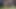 Penis vibrator make me cum (i tried to hold it back as long