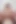 Bangbros - sarışın latin Bridgette b komşusunu domaltarak sikiyor, kovboy kız ve aradaki her şey