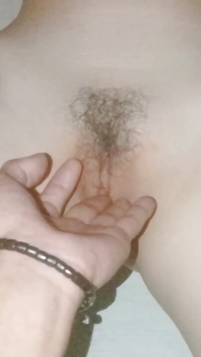 Narrow Pussy Skinny Beautiful Girl Asian