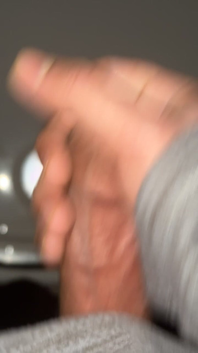 Punjabi Desi Boy  Masturbation Muth Lund