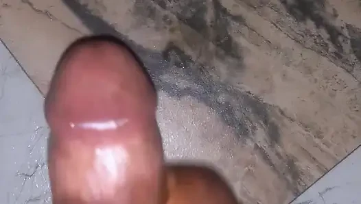Boşalmamı izle