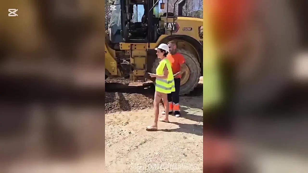 Close up,rough sex,big cock