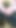 Stunning moment from "German old ugly cleaning Woman caught Couple and make threesome FFM"