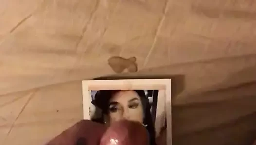 haraç asya