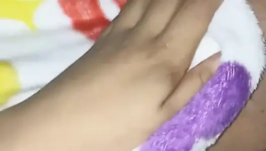 Fuck My Stepcousin with My Stepdad No There on Home