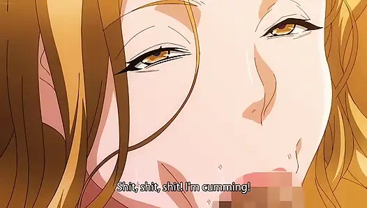 Hentai Porn Videos Anime Milf 1