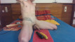 Pregled videozapisa