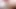 Rough Pounding in Missionary Makes Stepdaughter Cum While Her Whole Body Shakes