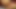 Cam4 chubby jerking off cum