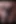 My 58 Year Old Hairy Wife, Latina, Exhibiting Her Delicious Tits to My Friends to Masturb Them, Cuckold Husband - Ardientes69