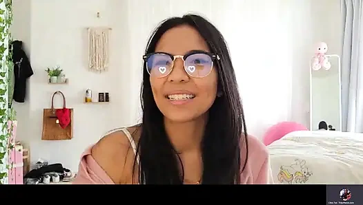 Trikepatrol Interview # 11 - Jada kai