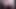 202004102300
