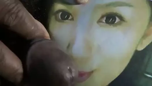 140917benim soyulmuş dicktributes çincecutieabbys hotmouth5&amp;6