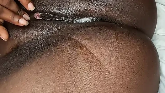My Ex-boyfriend Didn't Make Me Orgasm, I Still Want More.