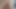 Shemale Slut Video porn