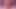Hey Amazing Hindi Indian New Girls Chudai Video Stepsister and Stepbrother Chudai Video for Her HD