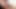 Güzel kolombiyalı beş farklı oral seks verir